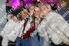 Evenement foto: HON Serie 2197