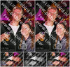 Evenement foto: HON Serie 2197