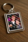Evenement foto: HON Serie 2197
