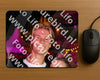 Evenement foto: HON Serie 2197