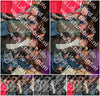 Evenement foto: HON Serie 2197
