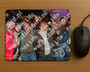 Evenement foto: HON Serie 2197