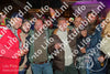 Evenement foto: HON Serie 2197