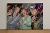 Evenement foto: HON Serie 2197