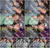 Evenement foto: HON Serie 2197