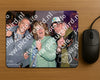 Evenement foto: HON Serie 2197