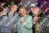 Evenement foto: HON Serie 2197