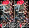 Evenement foto: HON Serie 2197
