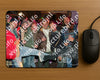 Evenement foto: HON Serie 2197