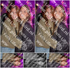 Evenement foto: HON Serie 2197