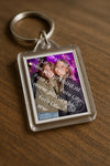 Evenement foto: HON Serie 2197