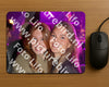 Evenement foto: HON Serie 2197
