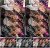Evenement foto: HON Serie 2197