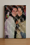 Evenement foto: HON Serie 2197