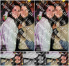 Evenement foto: HON Serie 2197