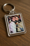 Evenement foto: HON Serie 2197