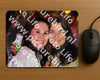 Evenement foto: HON Serie 2197