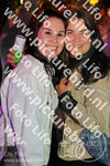 Evenement foto: HON Serie 2197
