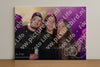 Evenement foto: HON Serie 2197