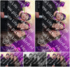 Evenement foto: HON Serie 2197