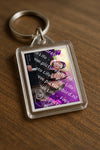 Evenement foto: HON Serie 2197