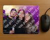 Evenement foto: HON Serie 2197