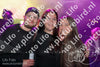 Evenement foto: HON Serie 2197
