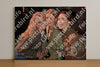 Evenement foto: HON Serie 2197