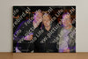 Evenement foto: HON Serie 2197
