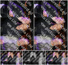 Evenement foto: HON Serie 2197