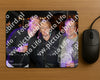Evenement foto: HON Serie 2197