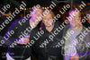 Evenement foto: HON Serie 2197