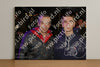 Evenement foto: HON Serie 2197