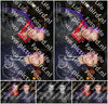 Evenement foto: HON Serie 2197