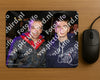 Evenement foto: HON Serie 2197