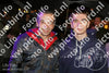 Evenement foto: HON Serie 2197