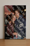 Evenement foto: HON Serie 2197