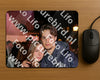 Evenement foto: HON Serie 2197