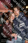 Evenement foto: HON Serie 2197