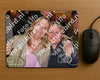 Evenement foto: HON Serie 2197