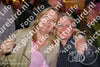 Evenement foto: HON Serie 2197