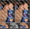 Evenement foto: HON Serie 2197