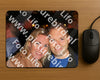 Evenement foto: HON Serie 2197