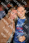 Evenement foto: HON Serie 2197