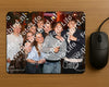 Evenement foto: HON Serie 2197