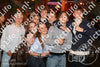 Evenement foto: HON Serie 2197