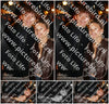 Evenement foto: HON Serie 2197