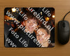 Evenement foto: HON Serie 2197