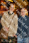 Evenement foto: HON Serie 2197