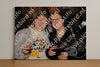 Evenement foto: HON Serie 2197